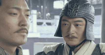 在正史中，荆州被东吴攻破的原因为什么没这么简单？