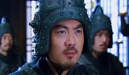 在蜀汉的名将中，关平的武力真的是严重低估了吗？