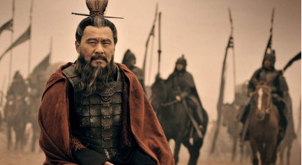 如果袁绍没有过早的去世，他还能够翻身击败曹操吗？