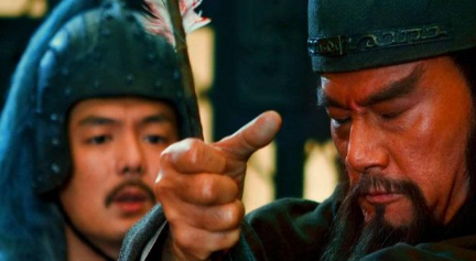 孙权和陆逊相交了几十年，为何最后一定要逼死陆逊？