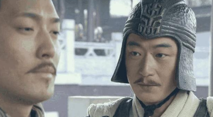 关于“大意失荆州”这个问题，后世对关羽抱有什么误解？