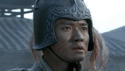 如果将关羽替换成赵云，还能保证糜芳和傅士仁不背叛吗？