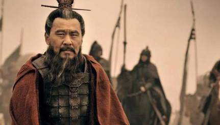 在刘备伐吴的过程中，为什么不答应孙权的两次求和？