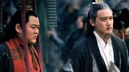 如果蜀汉全力开发西南，为什么会导致蜀汉快速灭亡？