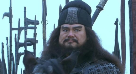 如果当初刘备带关羽出战马超，战果会是怎样出人意料？