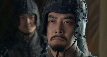 演义中对五虎将后人的着重描写，为何是张飞的儿子张苞？