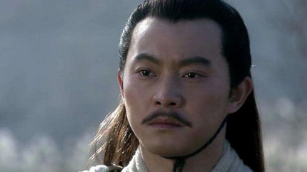 三国演义中死得最冤枉的猛将，为什么是邓艾排第一？