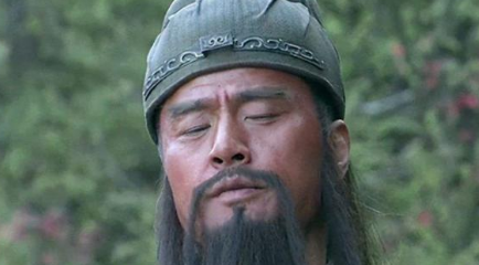 为何说若孙权不偷袭荆州转而配合关羽，受伤的是东吴？