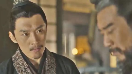 曹操为什么不效仿刘备三顾茅庐，请诸葛亮出山相助？