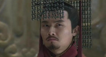 问题来了，为什么曹操的后人一个比一个还要短命？