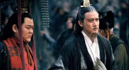 为什么说正史中的刘禅，绝对不是一个愚蠢之人？