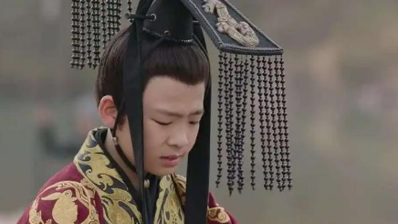 曹髦被司马昭的手下诛杀后，司马昭又是如何善后的？