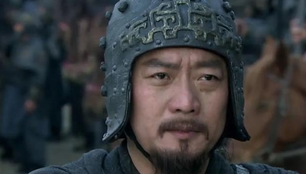 曹操手下排名第一的武将，你知道他究竟是谁吗？