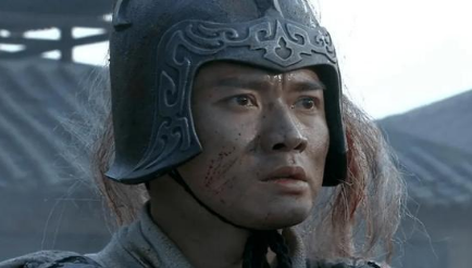 如果让关羽或张飞替代赵云，为什么是救不出阿斗的？