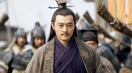 诸葛亮最擅长火攻之计，为何却对火烧藤甲兵于心不忍？