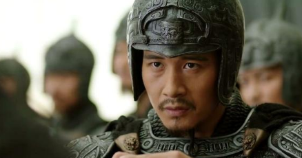 诸葛亮在街亭之战后是怎么总结的？北伐究竟能不能成功？