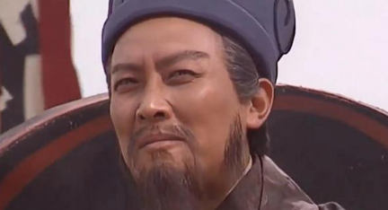 刘巴究竟是谁？为什么他会成为张飞最瞧得起的人？