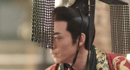 为何即便曹睿多活三十年，曹魏也会和西晋一样分崩离析？