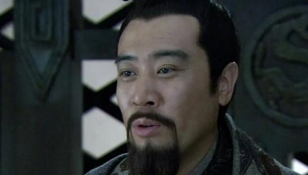 诸葛亮已算准了曹操的撤退路线，为何还让关羽去守华容道？