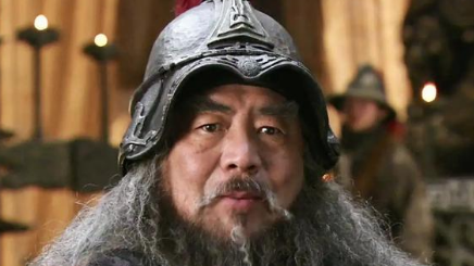 在吕布和李傕郭汜等人的交手过程中，吕布的表现如何？