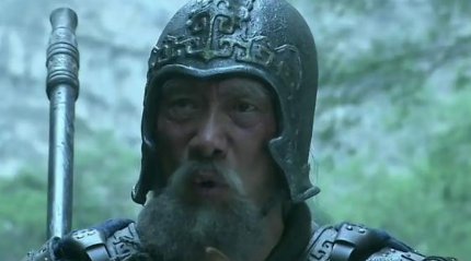 五虎上将中武功最差之人是谁？诸葛亮又是如何评价的？