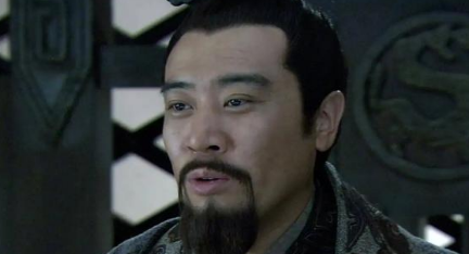 如果刘备不伐吴，能否一举拿下关中和长安击败曹魏？