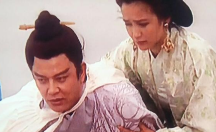 诸葛亮对周瑜的死并不是真正伤心，为何还要去江东吊孝？