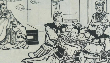 为什么说蜀汉将领刘封的死是咎由自取，怨不得任何人？