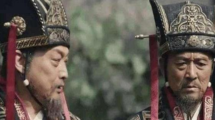 作为一个成熟的政治家，曹操出于什么考虑不杀司马懿？