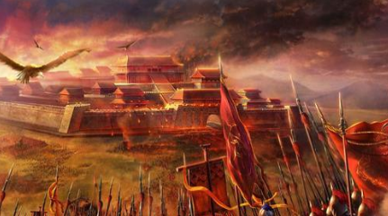 汉末三国时期，于禁和姜维为何是投降将领中比较知名的？