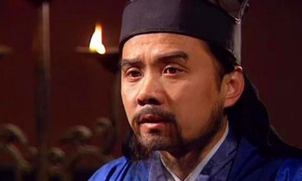 荆州被东吴以武力夺回，是由于关羽不注意外交策略吗？