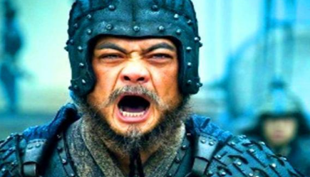 魏延一生取得了不少辉煌战绩，但比起关羽张飞有何差距？