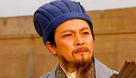 诸葛亮在马谡之死上，是否需要负有一定的责任？