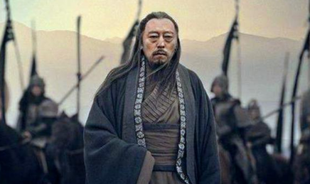 张郃多次与司马懿发生冲突，那张郃之死是他有意造成的吗？