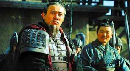 同样是守卫汉中，魏延与姜维的防御方案各自是什么结果？