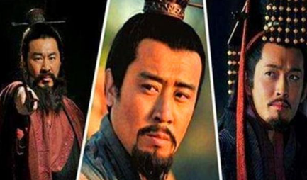 曹操是如何运用政治、军事手腕，拆散了孙刘联盟？