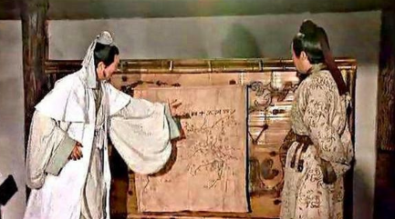 诸葛瞻作为诸葛亮的儿子，为何却空负诸葛亮留下的虚名？