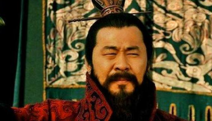 如果曹操能够再多活一段时间，他会如何解决当前形势？