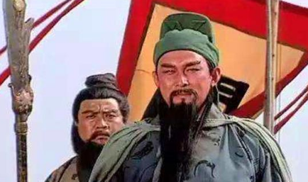 如果当年关羽战败后刘封主动救援，历史会怎样改变？