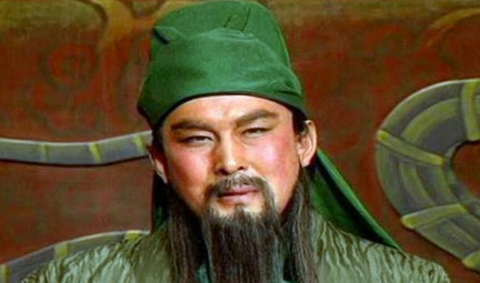 在关羽兵败身死之后，诸葛亮的表现究竟是怎么样的？