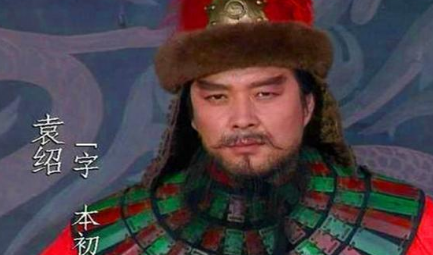 袁绍只要接受了沮授和田丰的建议，就能打败曹操吗？