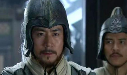 吕蒙是如何破坏孙刘联盟，引发了后来的夷陵之战？