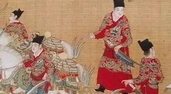 锦衣卫是明朝专有的机构吗？主要负责哪些工作？