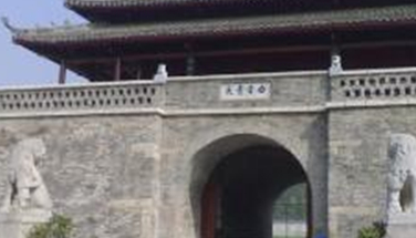 明朝的承宣布政使司有什么用？权利大吗？