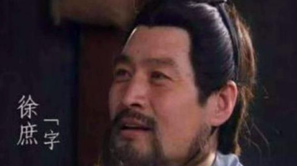 在襄樊之战后，樊城怎么突然一夜之间重要性就消失了？