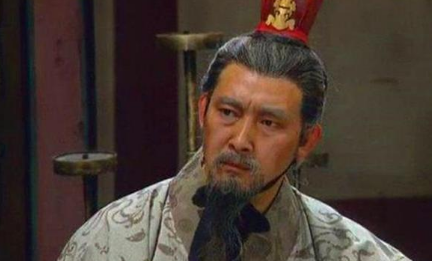 在姜维掌握兵权以后的岁月里，为什么对曹魏无日不战？