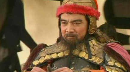 颜良文丑在河北四庭柱中排名前两位，为何却被关羽斩了？