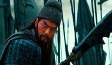 孙权夺取荆州之地后，究竟是什么原因非要杀关羽不可？