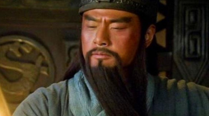 如果糜芳能够死守江陵，身在荆州的关羽还会不会失败？