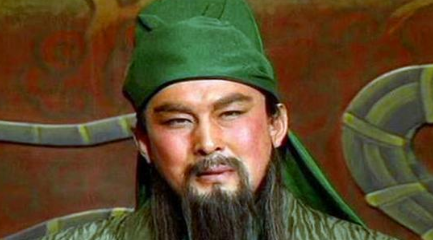 如果刘备要为关羽配备副将，派哪些人员去比较合适？